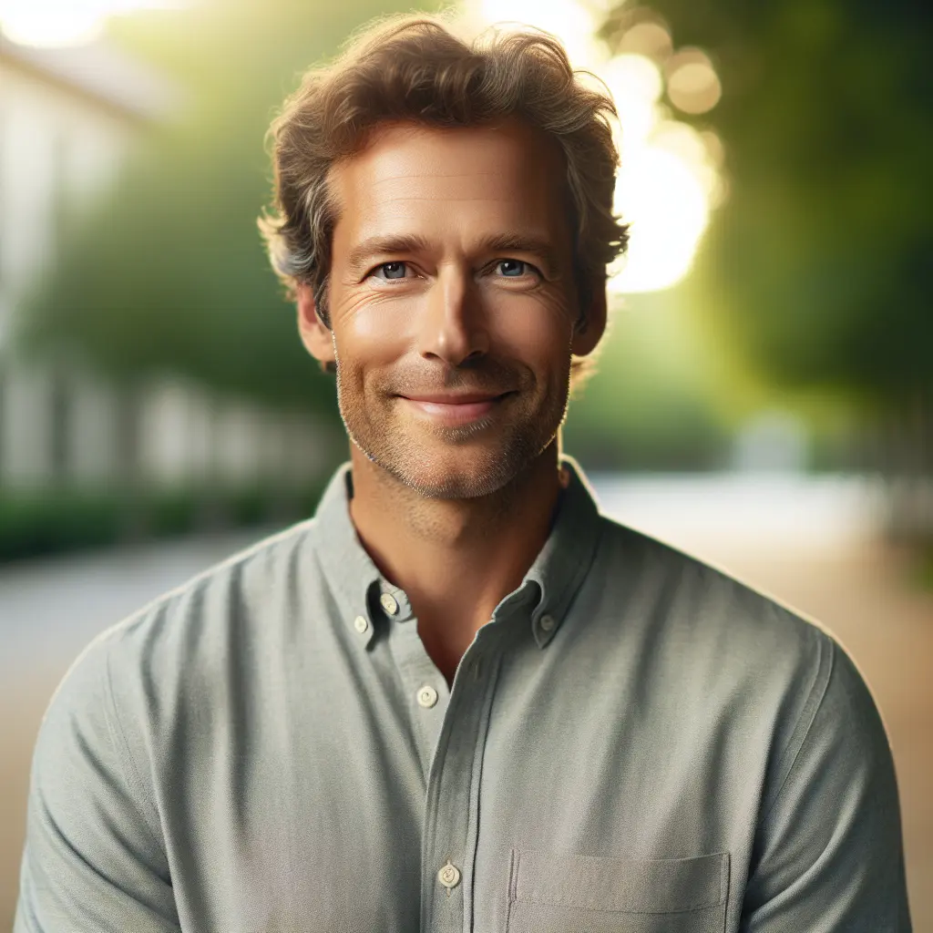 David Sullivan, Author and Contributor
